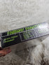 VINTAGE AUSTAD'S Golfers Trivia Game Fairway Fanatics NIB Sealed USA