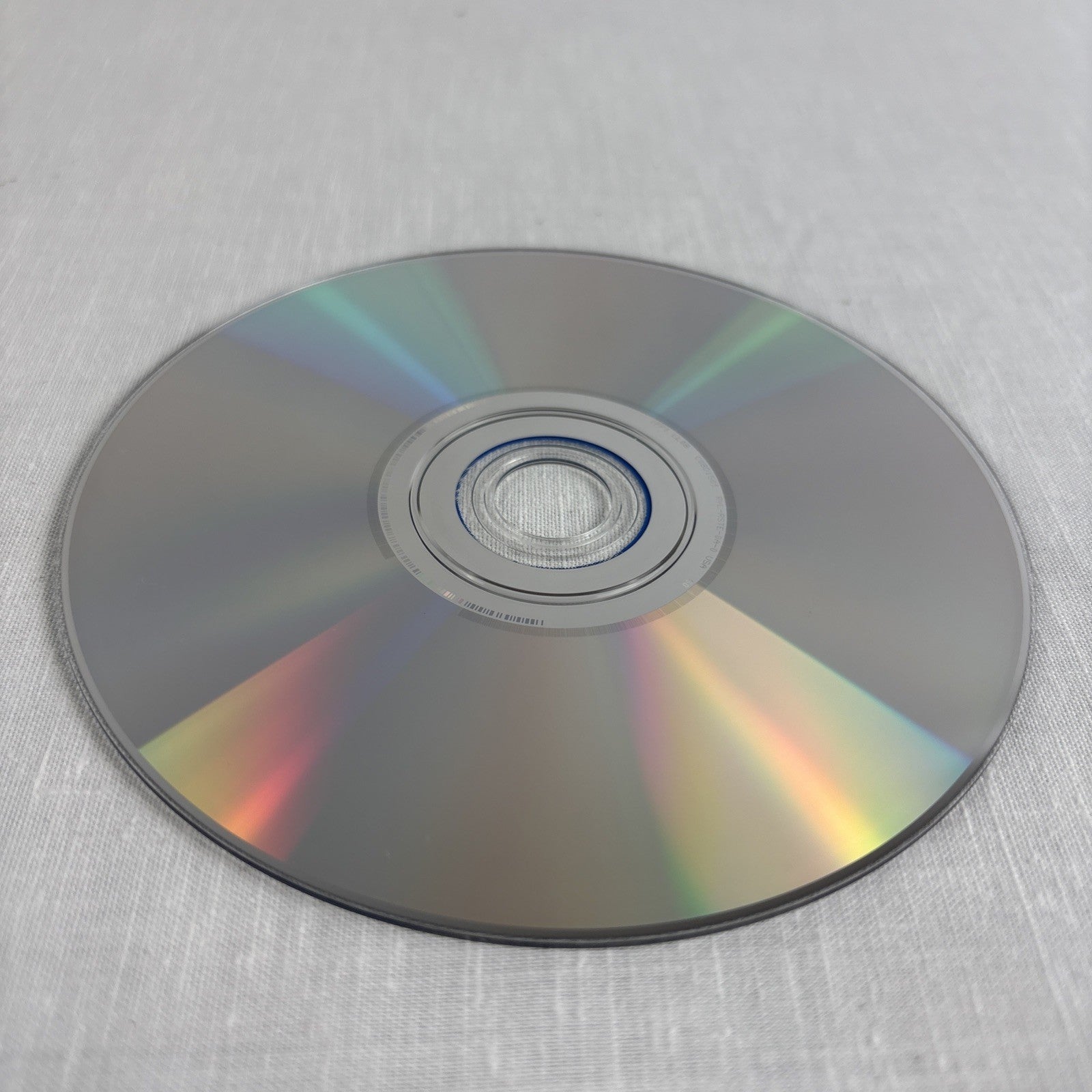 2007 – Nintendo Wii: Star Wars Game Bundle – LEGO Complete Saga & The Force Unleashed