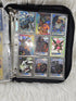 11 Different Digimon Upper Deck Trading Cards Animated Series 2 - *CCGHouse