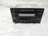 2005 2006 HONDA CR-V Radio Stereo 6 Disc Changer CD Player AM FM 39100-S9a-a601