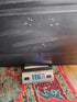 1987 - Yamaha CDX-1100U Natural Sound Compact Disc Player 18bit