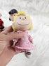 2000 - Bundle: 5 Hallmark Peanuts Gallery Limited Edition Snoopy Porcelain Figures