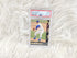 1993 - Baseball Card Upper Deck Nolan Ryan The Express Last Run #SP6 - PSA 8