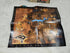 1999/2001 - PC Games: Anarchy Big Box 2001 COMPLETE + Mob Rule 1999