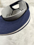 Vintage Rare New York Yankees Snapback Hat - Adjustable Vietnam