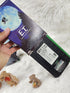 1988 - E.T. VHS Collectible Bundle