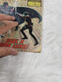 1980 - STAR WARS #44 Newsstand Marvel Comics the Empire Strikes Back Finale