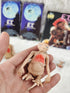 1988 - E.T. VHS Collectible Bundle