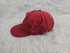 Super Rare Vintage Tommy Hilfiger Expedition Outfitters HAT - Red And Blue