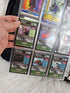 11 Different Digimon Upper Deck Trading Cards Animated Series 2 - *CCGHouse