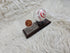 2006 World Series Champions St Louis Cardinals Medallion Coin With Baseball