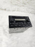 2005 2006 HONDA CR-V Radio Stereo 6 Disc Changer CD Player AM FM 39100-S9a-a601