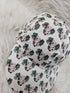 90s 80s - Sunbrero Kuala Adjustable Funky Hat