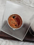 2006 World Series Champions St Louis Cardinals Medallion Coin With Baseball