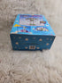 1995 - Toy Story Buzz Lightyear Ultimate Talking Figure And Modern Woody