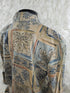 Vintage - Toni Blazer Suit Retro Style Garment for CC Magic Jacket Size Small