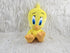 1995 - Ace Looney Tunes Tweety Bird Large 15" Plush EUC