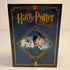 2009 – Harry Potter and the Sorcerer’s Stone 4-Disc Ultimate Edition DVD Set (Widescreen)