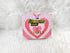 TRULY AND POWERPUFF GIRLS CARTOON NETWORK LIMITED EDITION COLLECTION TIN