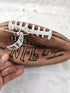Vintage John Elway Signed Autograph Official NFL Wilson Football Paul tagliabue