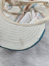 Vintage 80s Rare Miami Dolphins Helmet Hat Snapback Cap Louisville Mfg
