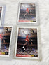 6 1992-93 Upper Deck #23 Michael Jordan Chicago Bulls - All In Good Condition