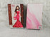 2004/98 - Mattel: Barbie Collector Birthday Wishes 40 Years