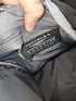 Chrysler SRT 6 Crossfire Touring Gear Shoulder Carry-On Travel Bag | Excellent
