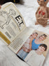 1988 - E.T. VHS Collectible Bundle