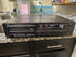 1987 - Yamaha CDX-1100U Natural Sound Compact Disc Player 18bit
