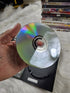 2005 - 2 Dvd Burn Up! Big Crimes Big Busts DVD Anime ADV  Scratch Free