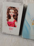 2004/98 - Mattel: Barbie Collector Birthday Wishes 40 Years