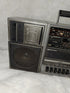 Sears SR 3000 Series Model 564.21932450 Boombox Cassette AM/FM Stereo