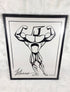 1989 - Success Fitness Company Wall Decor, Healthy Lifestyle, Gym Training