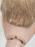Vintage 1960s Barbie Bild Lilli Clone Uneeda Wendy Ponytail Doll Midge Body