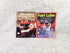 1997 - Marlboro Grand Prix Of Miami Cart/Indycar Racing Program And Fast Lube Mag