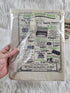 1980 - The John Lennon Story The Beatles Shot Assassination Newspaper Dec. 9, 1980