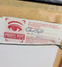 1989 - Success Fitness Company Wall Decor, Healthy Lifestyle, Gym Training