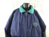 Vintage  Universal Studios Members Jacket Large - Fishing Windbreaker