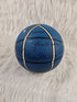 2006/2007 - Autographed Basketball Orlando Magic Team NBA Spalding - RARE
