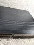 1987 - Yamaha CDX-1100U Natural Sound Compact Disc Player 18bit