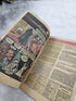 1980 - STAR WARS #44 Newsstand Marvel Comics the Empire Strikes Back Finale