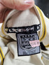 2000s - LXR Impala  Y2K Baseball Jersey XXXL Long Shirt - RARE