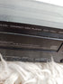 1987 - Yamaha CDX-1100U Natural Sound Compact Disc Player 18bit