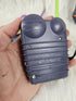 1999 - Nickelodeon Walkie Talkie NIGHT TALKER Flashlight + Pocket Blaster - RARE