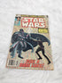 1980 - STAR WARS #44 Newsstand Marvel Comics the Empire Strikes Back Finale