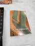 1999/2001 - PC Games: Anarchy Big Box 2001 COMPLETE + Mob Rule 1999