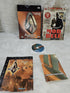 1999/2001 - PC Games: Anarchy Big Box 2001 COMPLETE + Mob Rule 1999