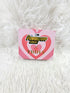 TRULY AND POWERPUFF GIRLS CARTOON NETWORK LIMITED EDITION COLLECTION TIN