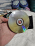 2003 - Dragon Ball: Tournament Saga, Red Saga, Army Saga, Blue Saga, Babba  Anime